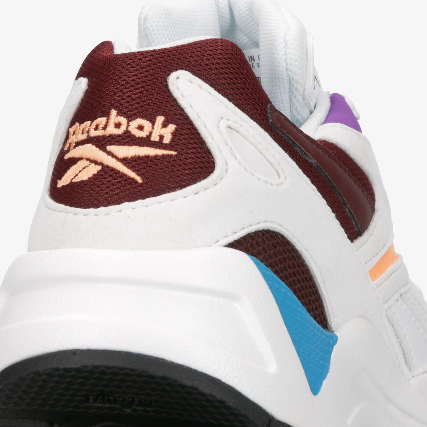 reebok dv9397