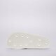 Moteriškos šlepetės ADIDAS ADILETTE W h00142 spalva balta