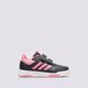 Vaikiški kedai ADIDAS TENSAUR SPORT 2.0 CF K id2308 spalva tamsiai mėlyna