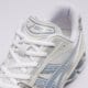 Moteriški kedai ASICS GEL-KAYANO 14 1203a537-115 spalva balta