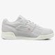 Vyriški kedai REEBOK WORKOUT PLUS MCC cm9301 spalva rusvai gelsva