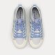Moteriški kedai ADIDAS NIZZA PLATFORM MID W hq4327 spalva mėlyna