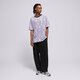 Vyriški marškinėliai NIKE MARŠKINĖLIAI U NSW TEE M90 OC FESTIVAL AOP hj0764-537 spalva daugiaspalvė