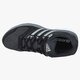 Vyriški bėgimo batai ADIDAS QUESTAR BOOST M aq6642 spalva juoda