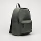 Vyriška kuprinė CHAMPION KUPRINĖ BACKPACK 802345gs506 spalva žalia