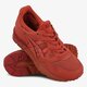 Moteriški kedai ASICS GEL-LYTE V  h7n2l2727w spalva tamsiai raudona