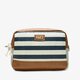 Moteriškas krepšys PAEZ RANKINUKAS CAMERA BAG 1733139s37301000600 spalva daugiaspalvė