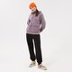 Moteriškos kelnės PUMA KELNĖS PUMA X VOGUE SWEATPANTS TR BLACK 534694-01 spalva juoda