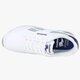 Moteriški kedai REEBOK ROYAL CL JOG 2L v70723 spalva balta