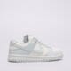 Moteriški kedai NIKE W DUNK LOW NEXT NATURE ib7311-100 spalva balta