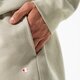 Vyriškos kelnės CHAMPION KELNĖS RIB CUFF PANTS 218341es066 spalva pilka