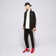 Vyriškos kelnės PUMA KELNĖS T7 ALWAYS ON TRACK PANTS DK CL 629588 01 spalva juoda
