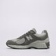 Vyriški kedai NEW BALANCE 2002R  u2002rtf spalva pilka