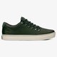 Vyriški inkariukai TIMBERLAND ADV2.0 RUBBERIZED ALPINE OXFORD ALPINEOX a1ik8 spalva žalia