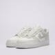 Vyriški kedai NIKE AIR FORCE 1 '07 LV8 ib6842-100 spalva pilka