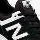 Vyriški kedai NEW BALANCE MS574FCB ms574fcb spalva juoda