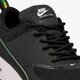 Moteriški kedai NIKE WMNS AIR MAX THEA PRM  616723014 spalva juoda