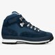 Vyriški auliniai batai TIMBERLAND EURO HIKER F/L  a1iz3 spalva tamsiai mėlyna