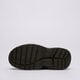 Moteriški kedai NAKED WOLFE SPORTY nwsportyblack spalva juoda