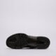 Vyriški kedai ADIDAS CLIMACOOL 1 COCA COLA kh6897 spalva juoda