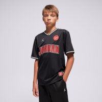 JORDAN MARŠKINĖLIAI JDB MJ SPORT JERSEY BOY