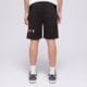 Vaikiški JORDAN ŠORTAI JDB JUMPMAN SUSTAINABLE SHORT BOY 95b911-023 spalva juoda