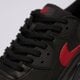 Vyriški kedai NIKE AIR MAX 90 SE im9616-001 spalva juoda
