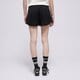 Moteriški šortai NIKE ŠORTAI W NSW NK CHLL WFL MR 3" SHORT hj3842-011 spalva kremowy