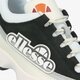Moteriški kedai ELLESSE SPARTA 613652 spalva balta