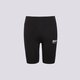 Moteriški šortai SUPPLY & DEMAND NEW YORK CITY CYCLE SHORTS  suptw16156 spalva juoda