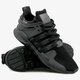 Vyriški kedai ADIDAS EQT SUPPORT ADV d96771 spalva juoda