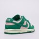 Vyriški kedai NIKE DUNK LOW RETRO fz0549-600 spalva rožinė