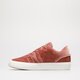 Moteriški kedai WMNS JORDAN SERIES ES SE dz7737600 spalva rožinė
