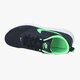 NIKE AIR MAX TAVAS (GS) 814443400 spalva tamsiai mėlyna