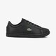 Vaikiški inkariukai LACOSTE CARNABY EVO 118 4 735spj000402h spalva juoda