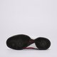 NIKE TOTAL 90 hq2851-100 spalva balta