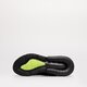 Vaikiški kedai NIKE AIR MAX 270 GS WT dz5631-001 spalva juoda