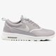 Moteriški kedai NIKE WMNS AIR MAX THEA  599409-034 spalva pilka