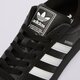 Vyriški kedai ADIDAS SUPERSTAR II ji0079 spalva juoda