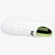 Moteriški kedai CONVERSE CHUCK TAYLOR II 150154cw spalva balta