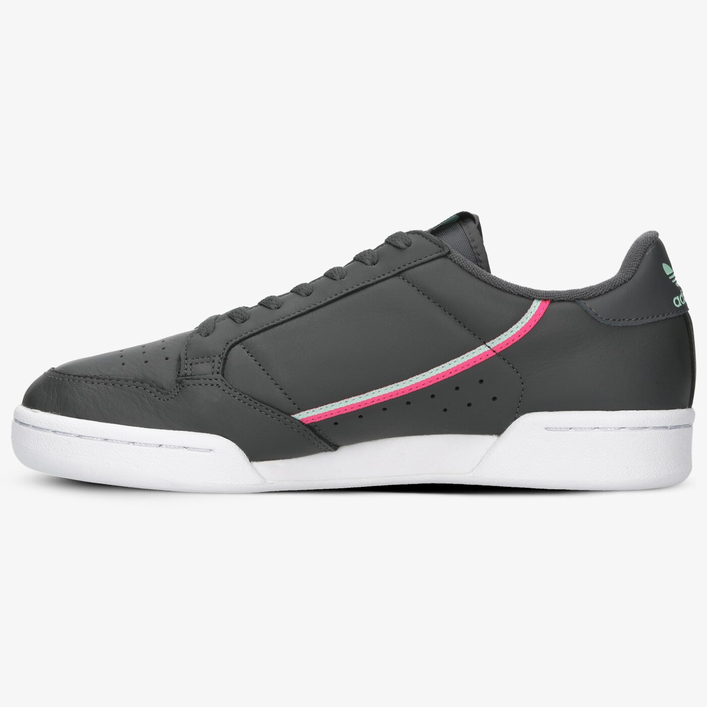 adidas continental 80 kaina