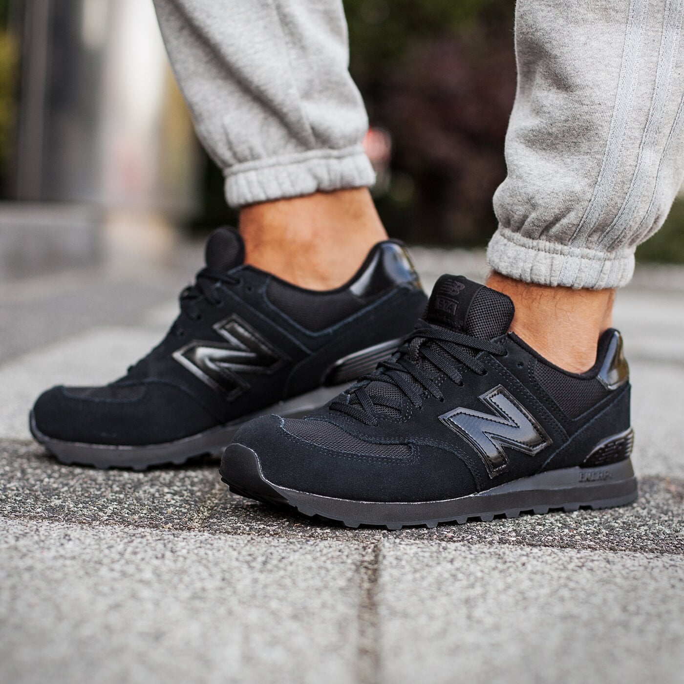 new balance m574tbk