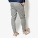 Vyriškos kelnės NIKE KELNĖS M NSW MODERN JOGGER FLC 835862091 spalva pilka