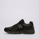 Vyriški kedai NEW BALANCE 2002R  u2002rg spalva juoda