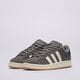 Vyriški kedai ADIDAS CAMPUS 00S  js3787 spalva pilka