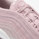 Moteriški kedai NIKE W AIR MAX 97 PRM 917646-500 spalva violetinė