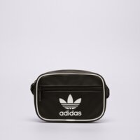 ADIDAS KREPŠYS AC MINI AIRL