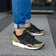 Vyriški kedai ASICS GEL-LYTE V  hl7b39090 spalva juoda