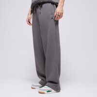 JORDAN KELNĖS JORDAN BROOKLYN FLEECE