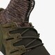 Vyriški kedai ADIDAS TUBULAR DOOM PK by3551 spalva žalia